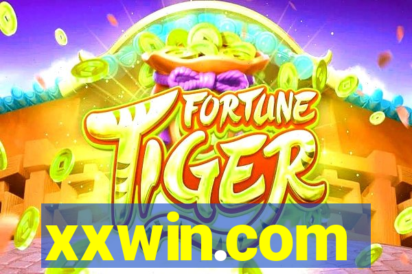 xxwin.com