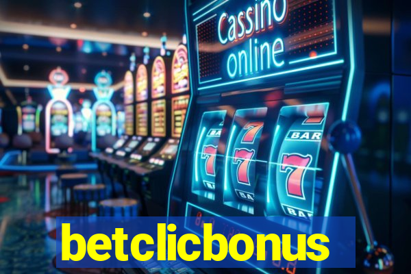 betclicbonus