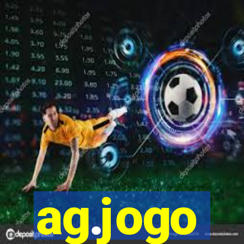 ag.jogo