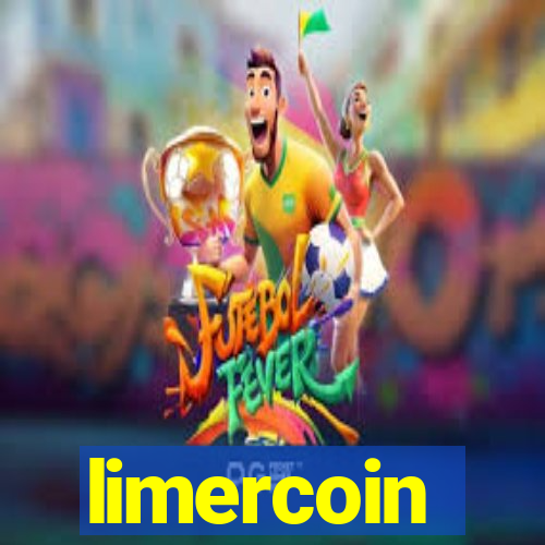 limercoin