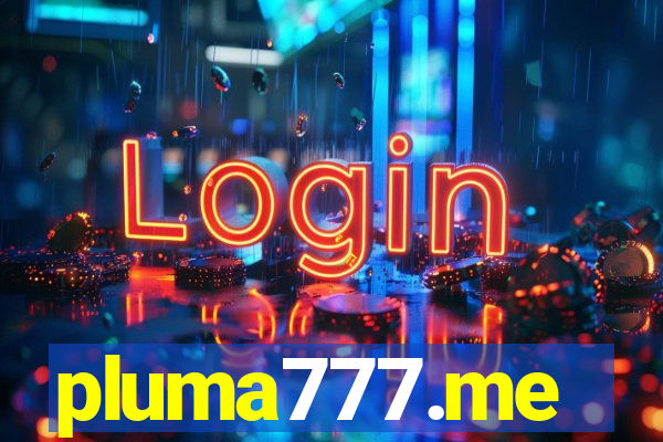 pluma777.me