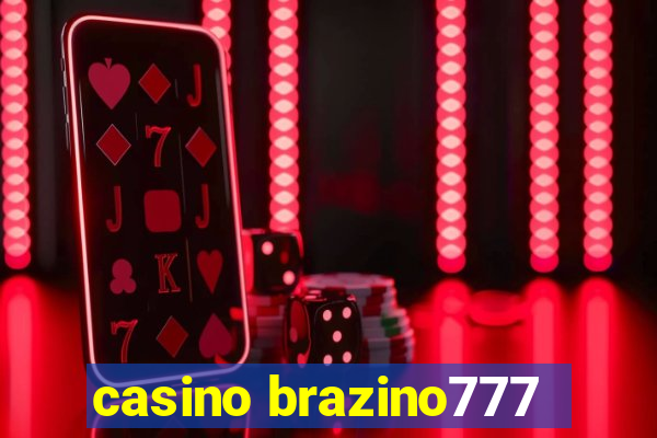 casino brazino777