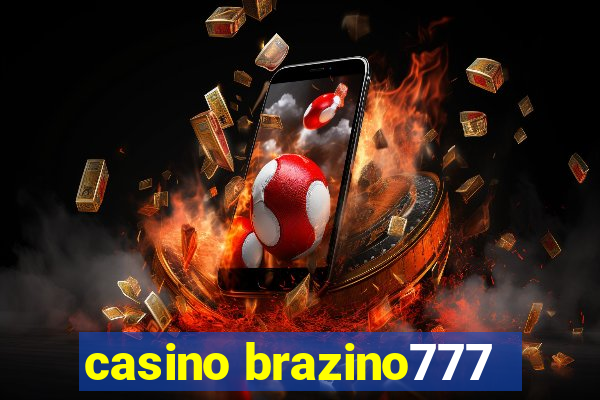 casino brazino777