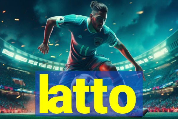 latto