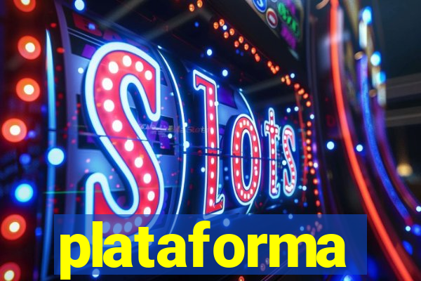 plataforma demonstra??o fortune tiger