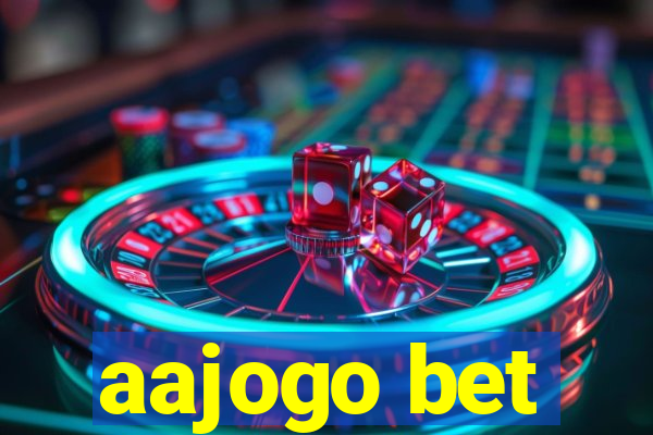 aajogo bet