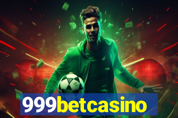 999betcasino