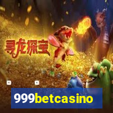 999betcasino