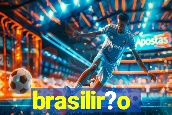 brasilir?o