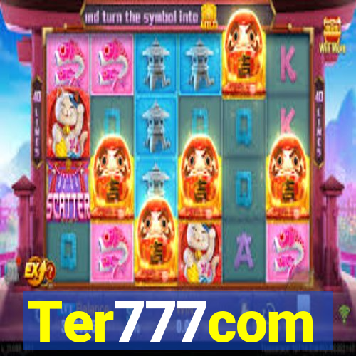 Ter777com