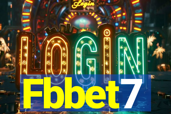 Fbbet7