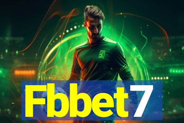 Fbbet7