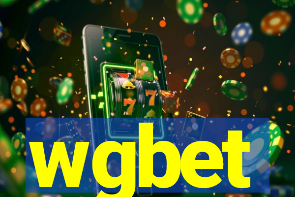 wgbet