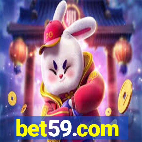 bet59.com