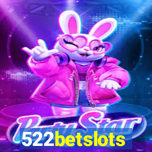 522betslots