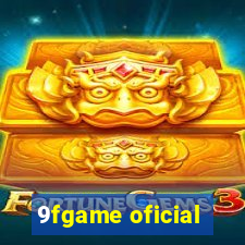 9fgame oficial