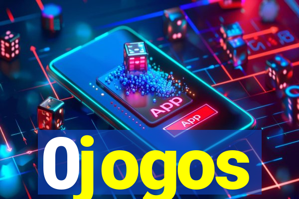 0jogos