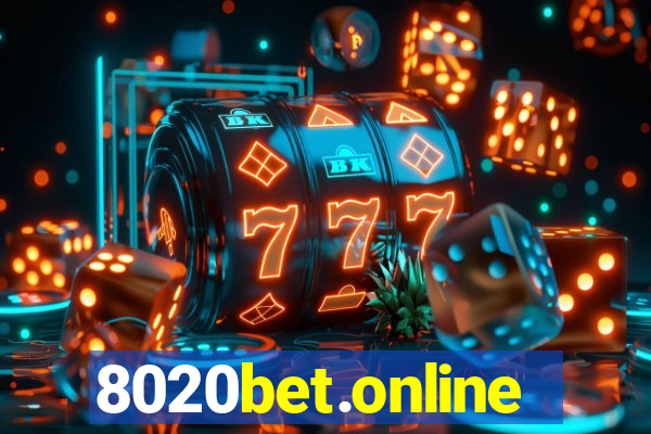 8020bet.online