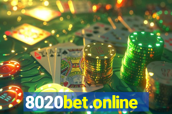 8020bet.online