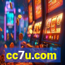 cc7u.com