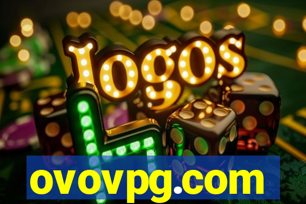 ovovpg.com