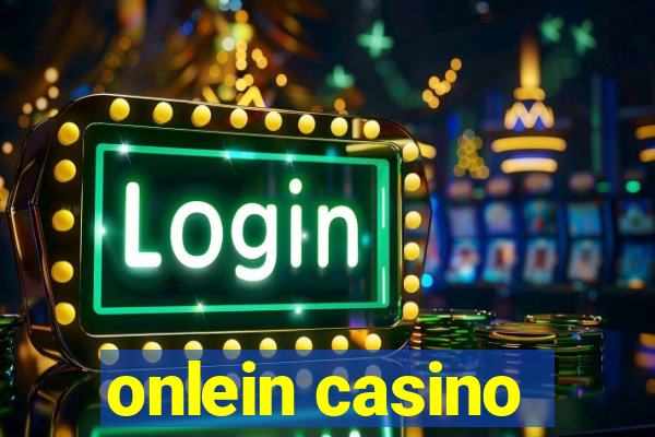 onlein casino