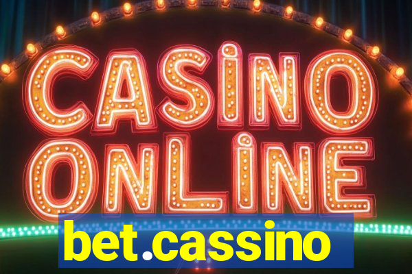 bet.cassino