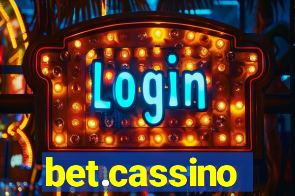 bet.cassino