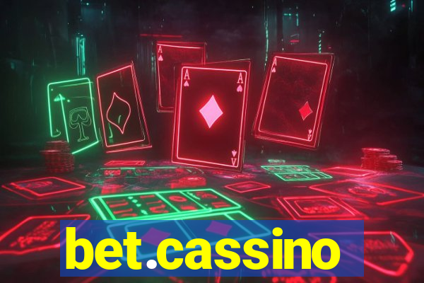 bet.cassino