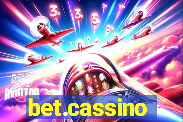 bet.cassino