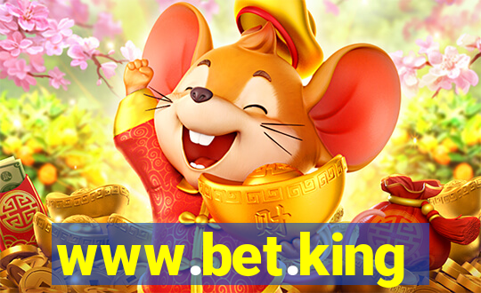 www.bet.king