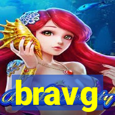 bravg