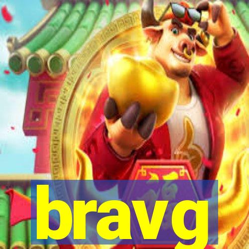 bravg