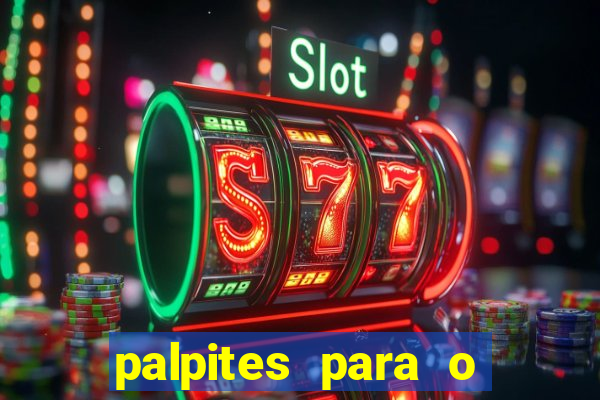 palpites para o jogo do sport