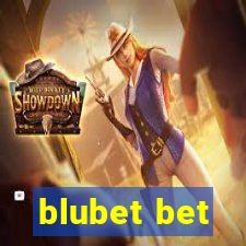 blubet bet