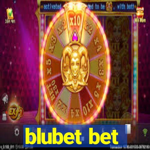 blubet bet