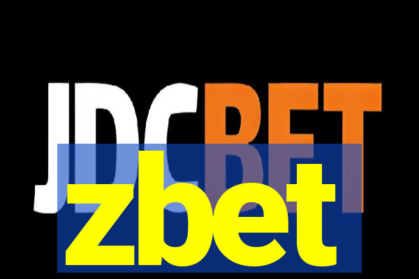 zbet