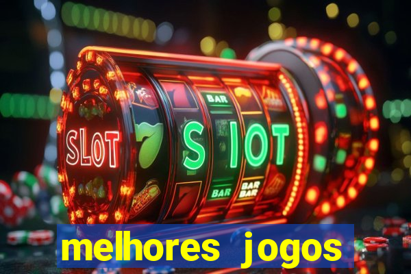 melhores jogos multiplayer ps2