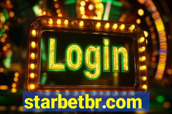 starbetbr.com