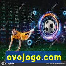 ovojogo.com