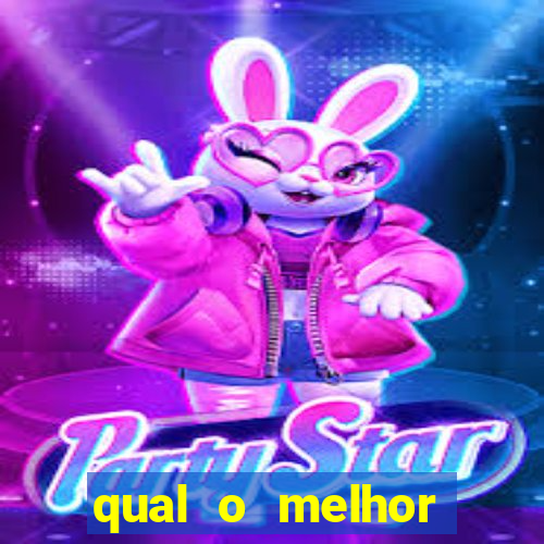 qual o melhor aplicativo de jogo de futebol