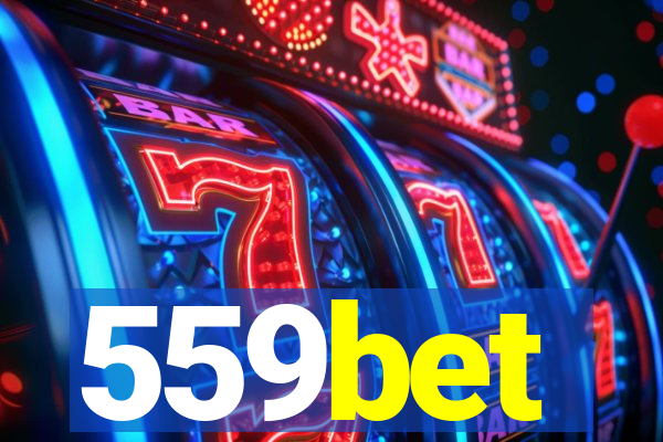 559bet