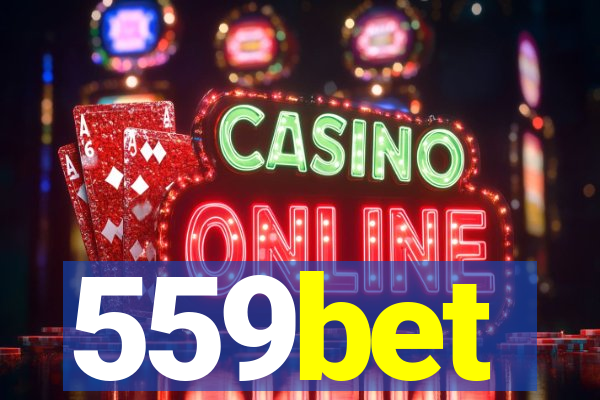 559bet