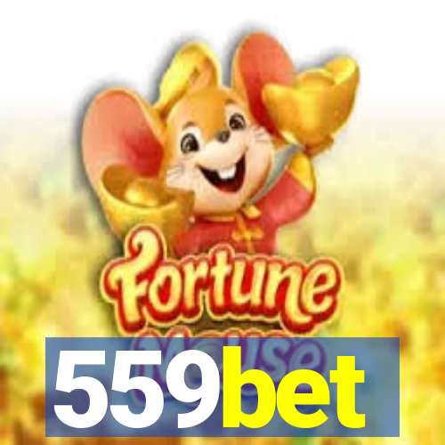 559bet