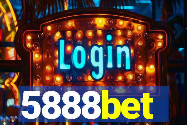 5888bet