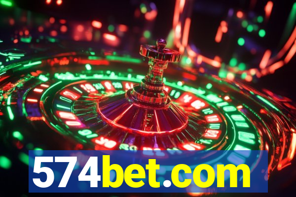 574bet.com