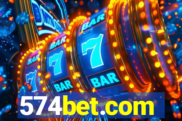 574bet.com