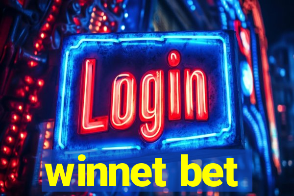 winnet bet