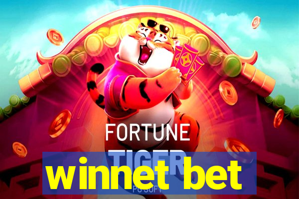 winnet bet