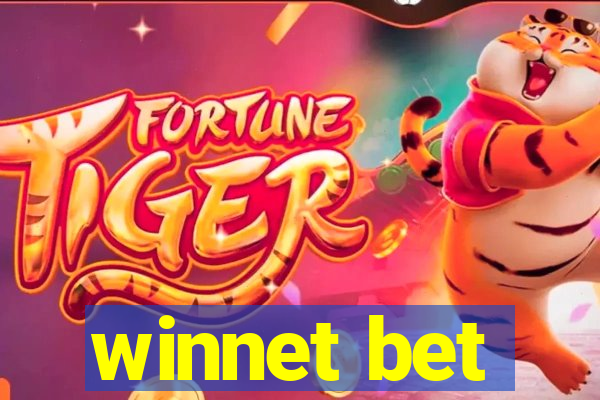 winnet bet